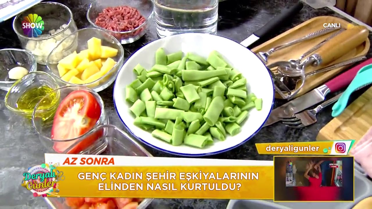 Çocuklara sebze yedirmenin eğlenceli formülü!