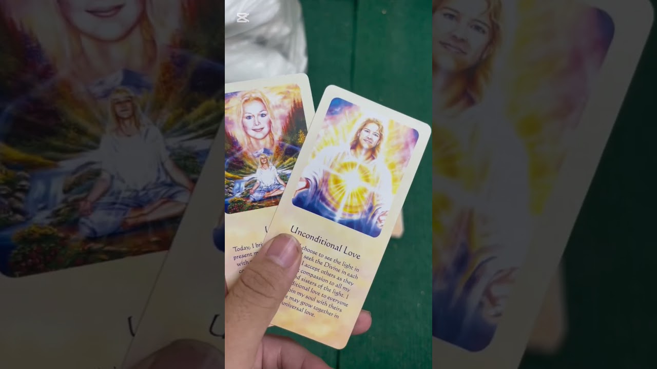 សារពីអ្នកតាមថែរក្សា💵🍀💛