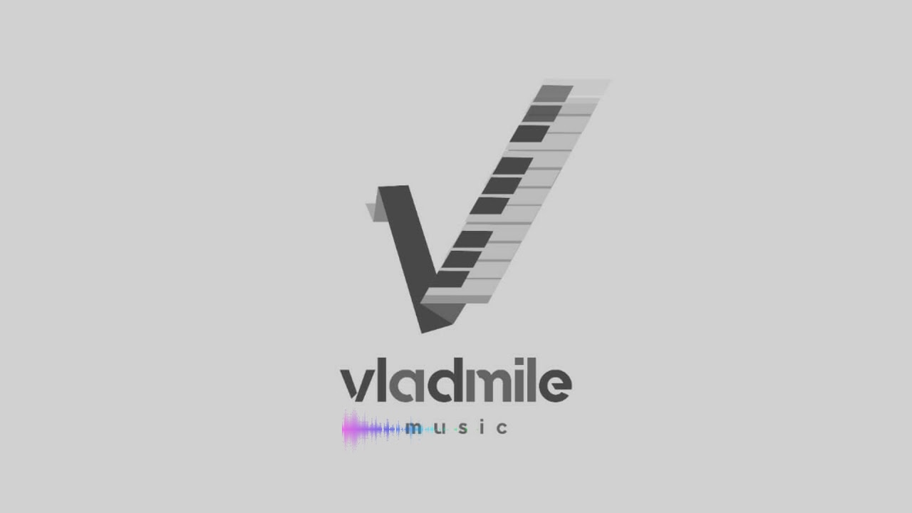 Vladmile Music - Konsep 5 Audio (official)