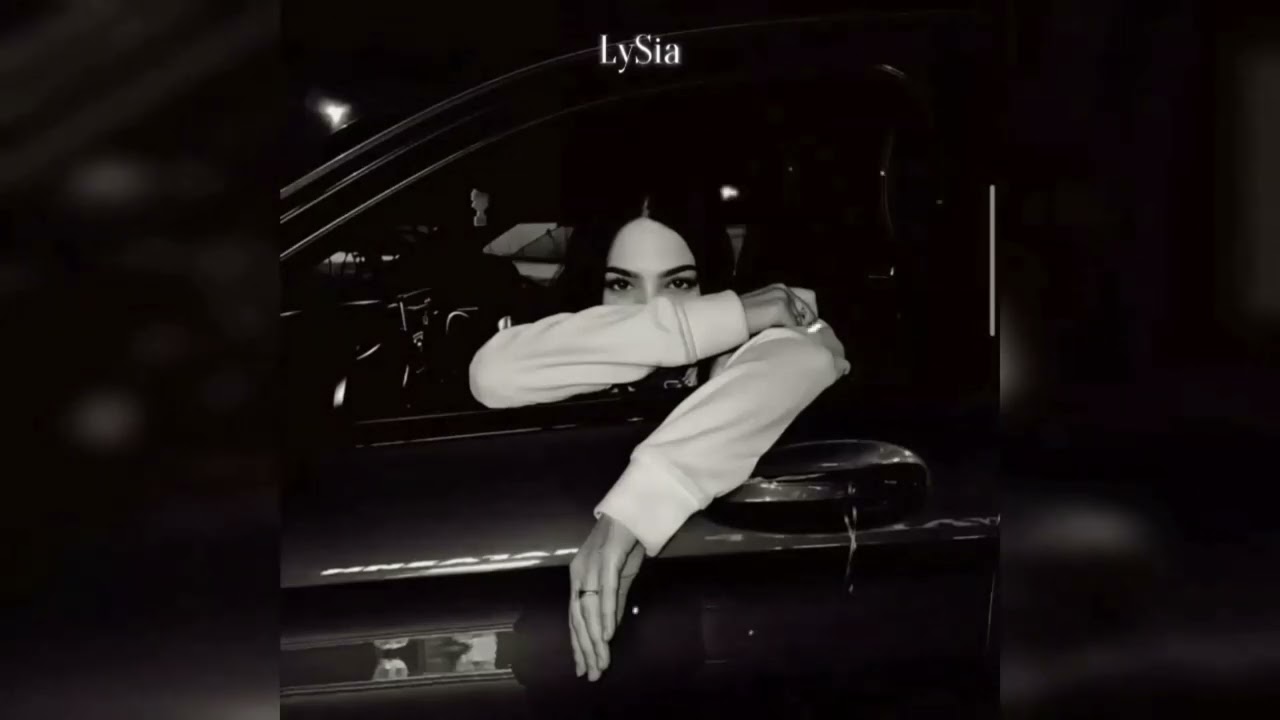 Nedenini Sorma x Hızlı Sokaklar - Uzi (mix & slowed) 