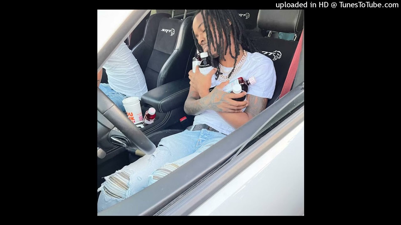 (FREE) Baby Smoove x Veeze Type Beat - 