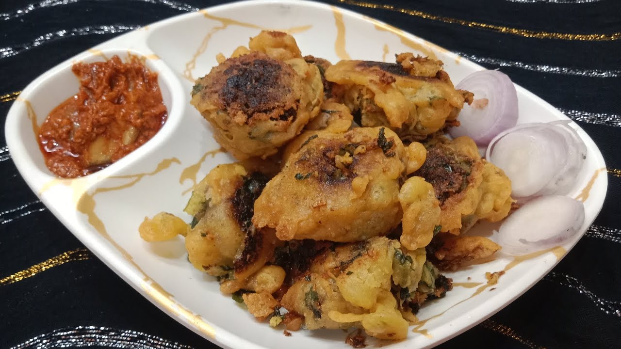 Simple And Tasty 🤤 Aloo Bonda Recipe @Samreen_recipe #Aloobonda