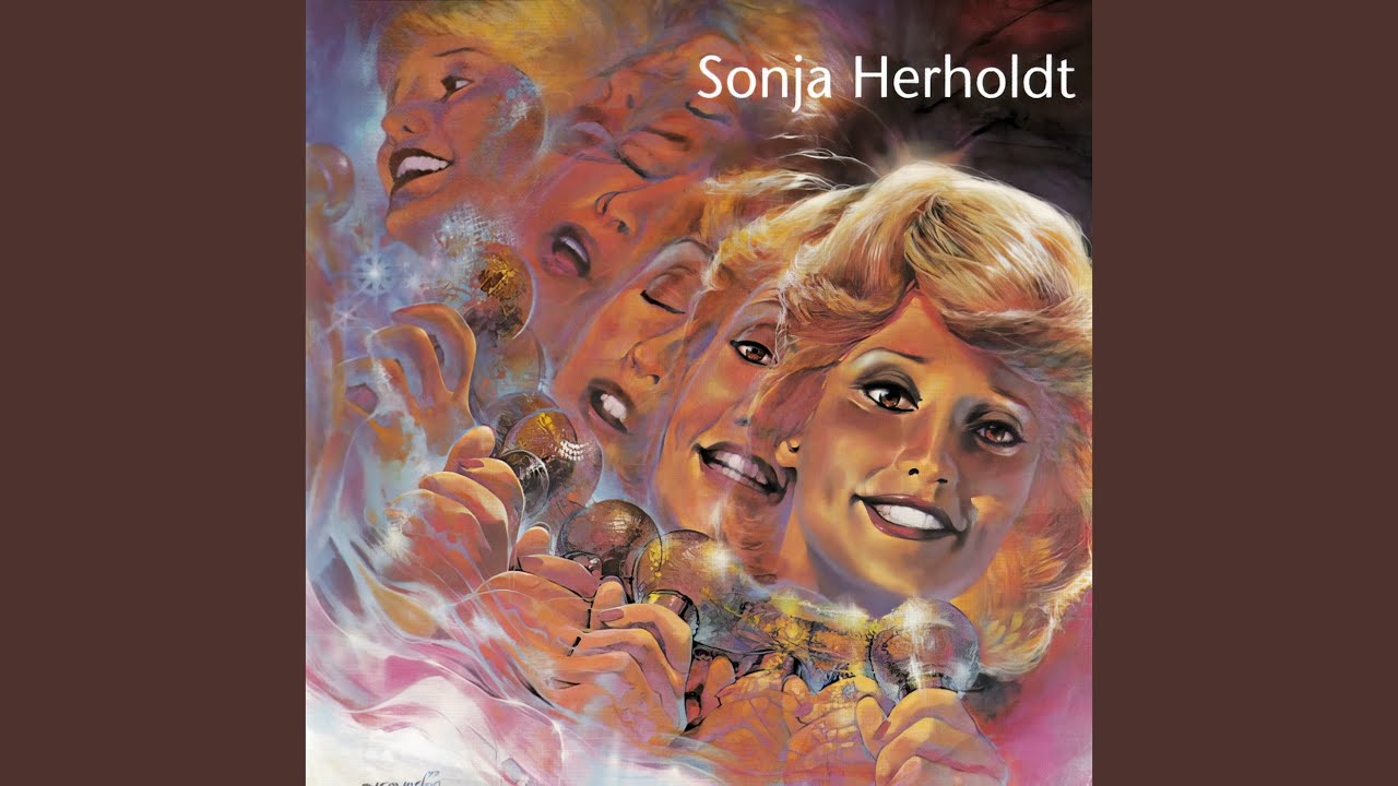 ‘n Bietjie Meer Tyd