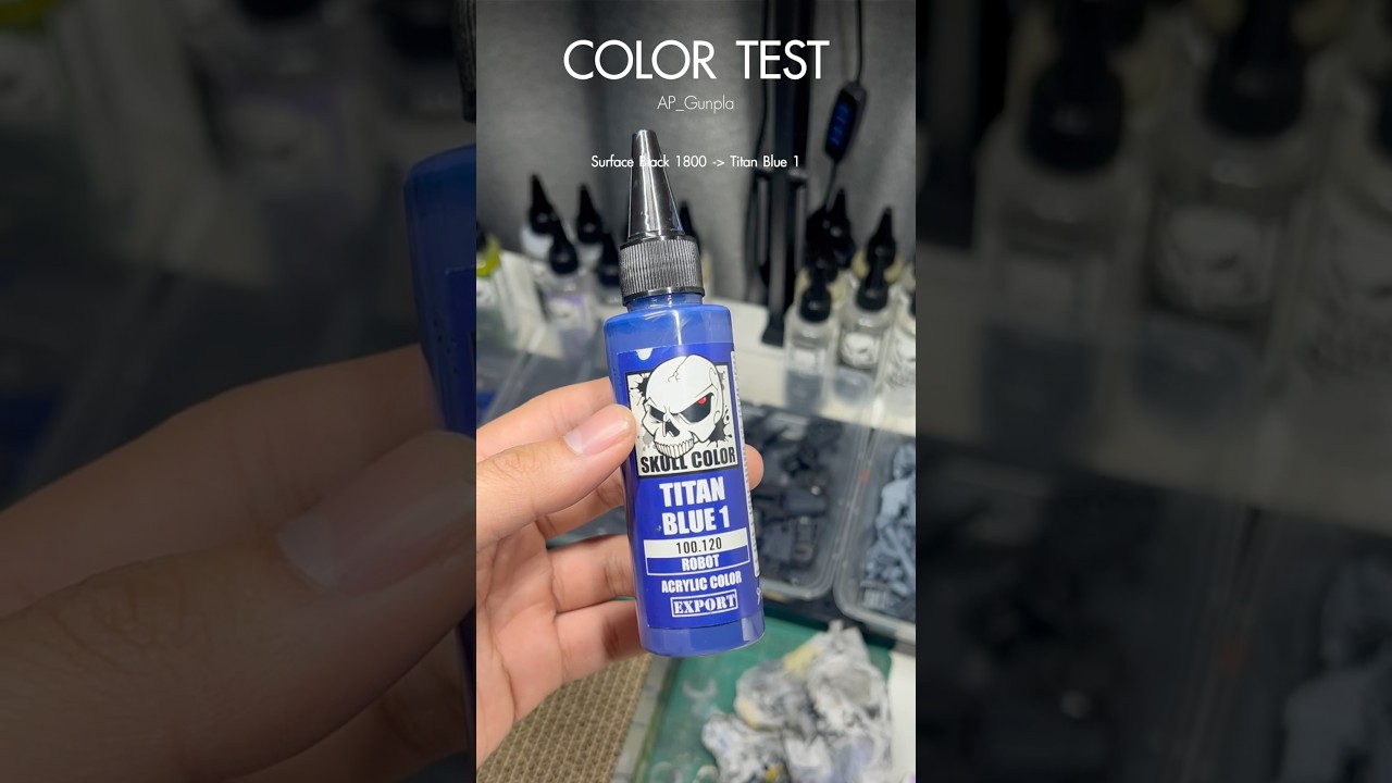 COLOR TEST_SC Titan Blue 1 