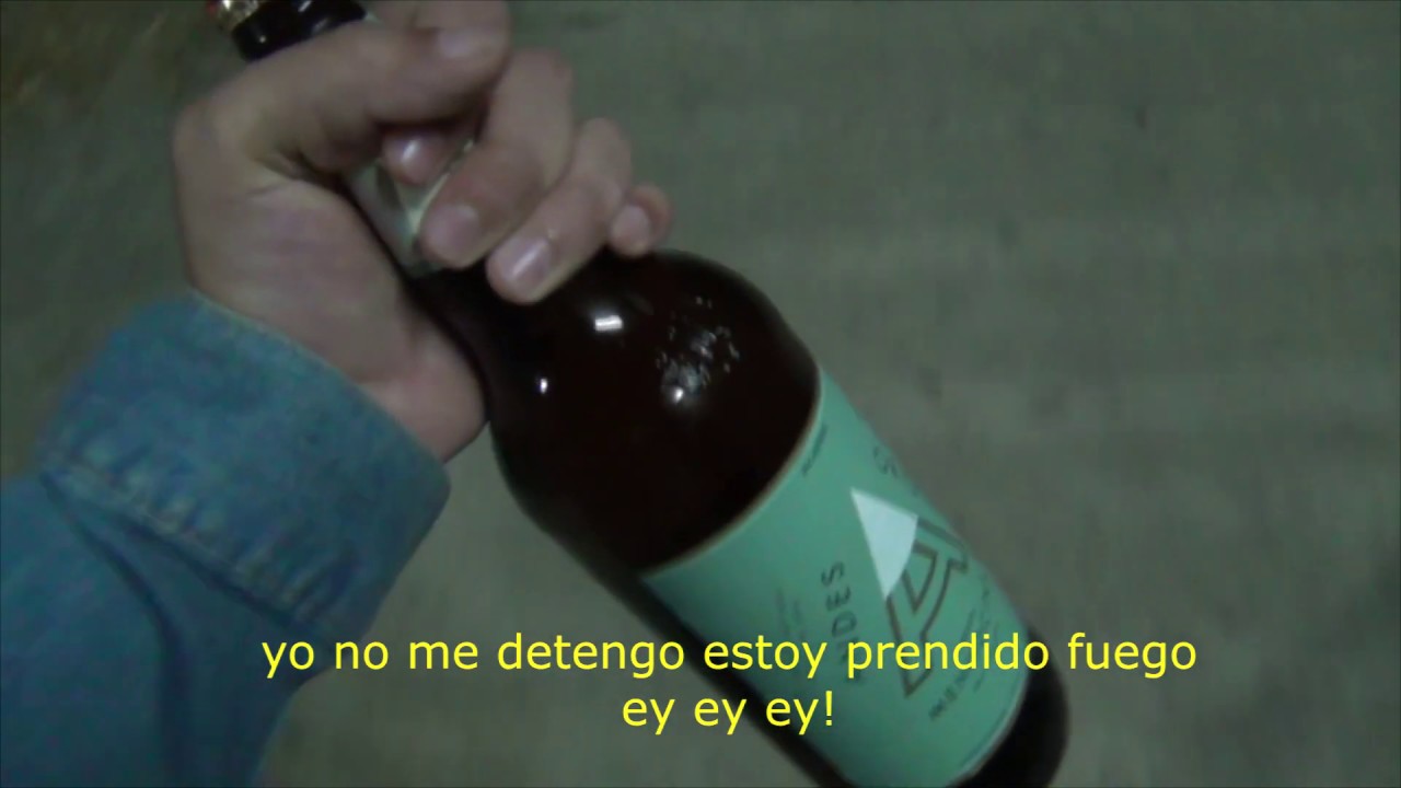 LPA CREW  - DE VIAJE