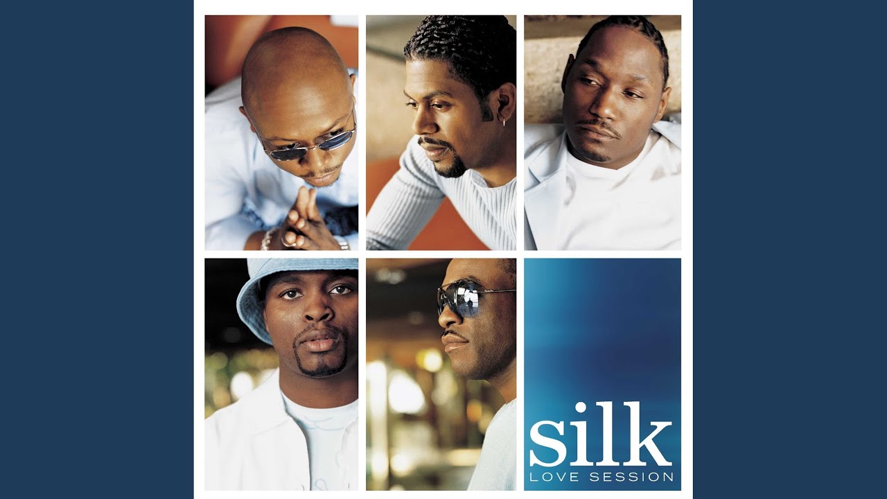 Don't Go (feat. Tamar Braxton)