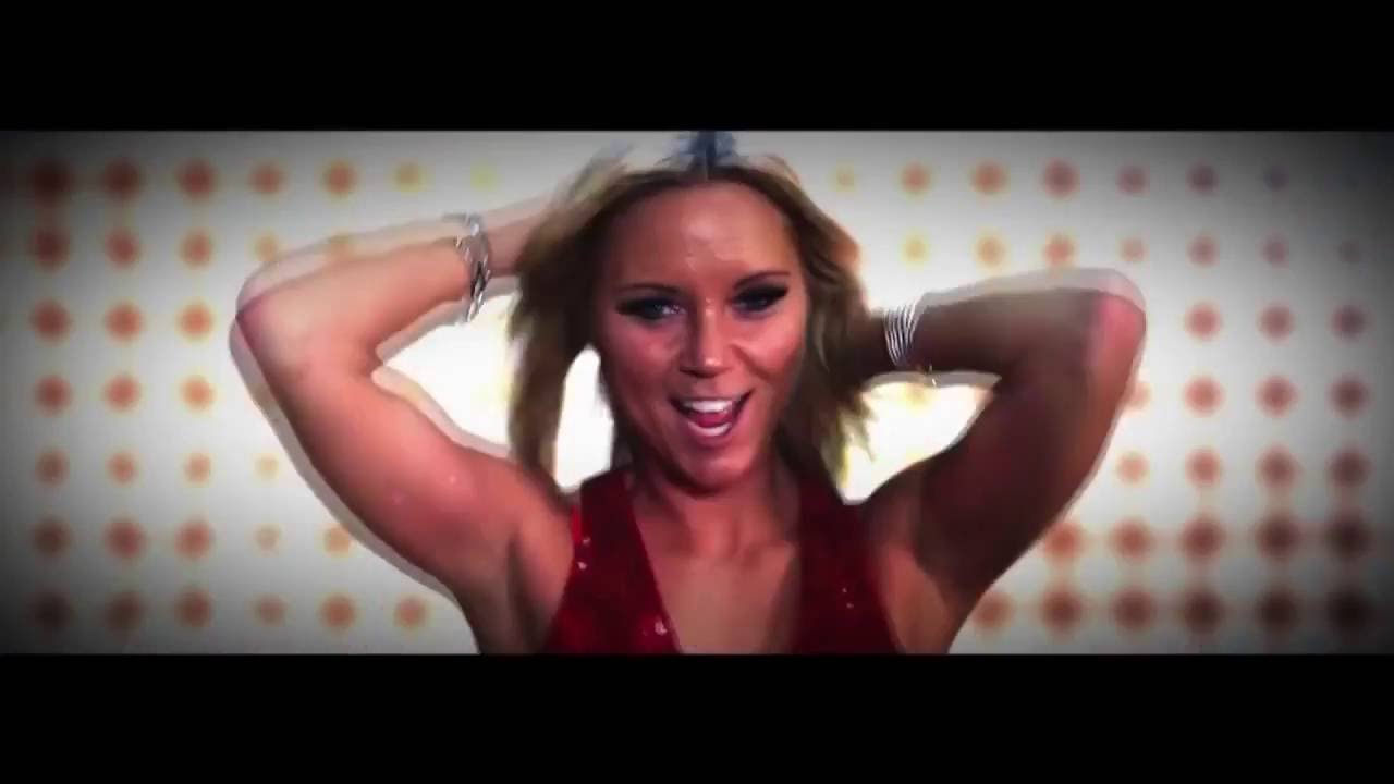 Housebatze   Abrissparty (Cueboy & Tribune Remix Edit Video Cut)