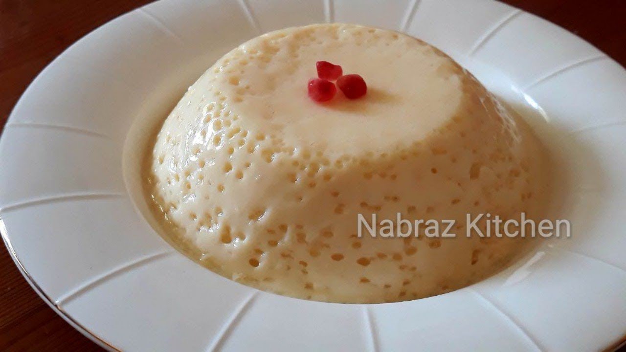Milk pudding in Malayalam \\ ചൈനാഗ്രാസും ജെലാറ്റിനും ചേർക്കാത്ത മിൽക്ക് പുഡ്ഡിംഗ്