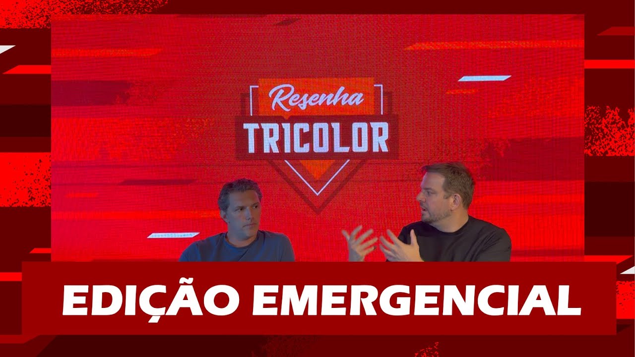 O pior momento da hist&oacute;ria!