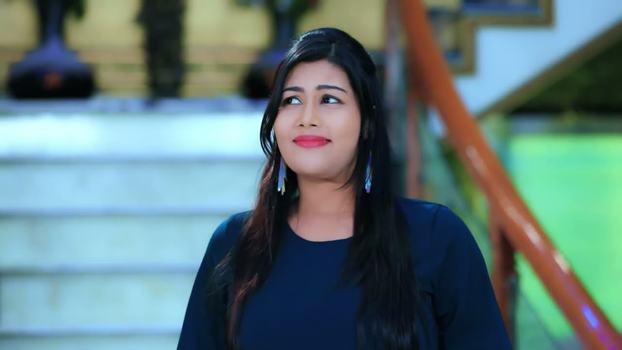 Tara Kamaliಗೆ ಕಪಾಳಮೋಕ್ಷ ಮಾಡುತ್ತಾಳೆ | Kamali | Full Ep. 527 | ZEE Kannada