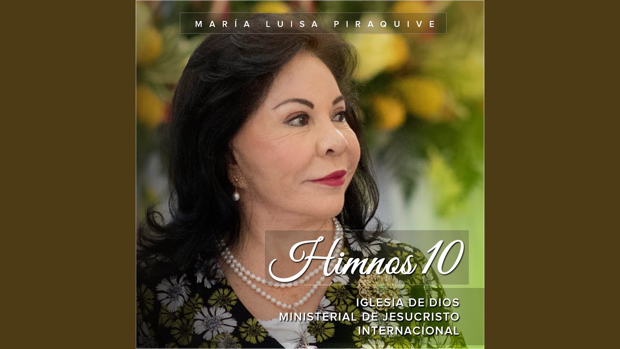 232: Estrellas en Mi Corona