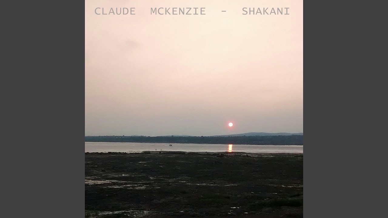 Shakani