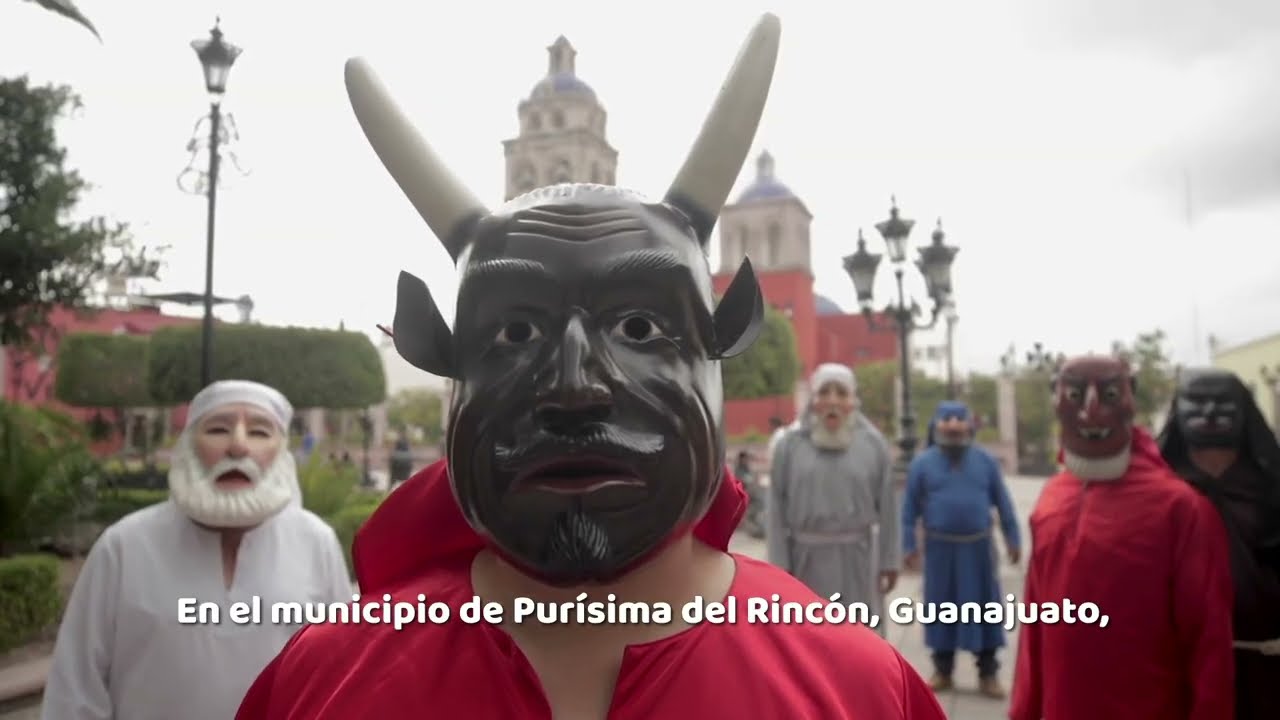 Conoce la La 
