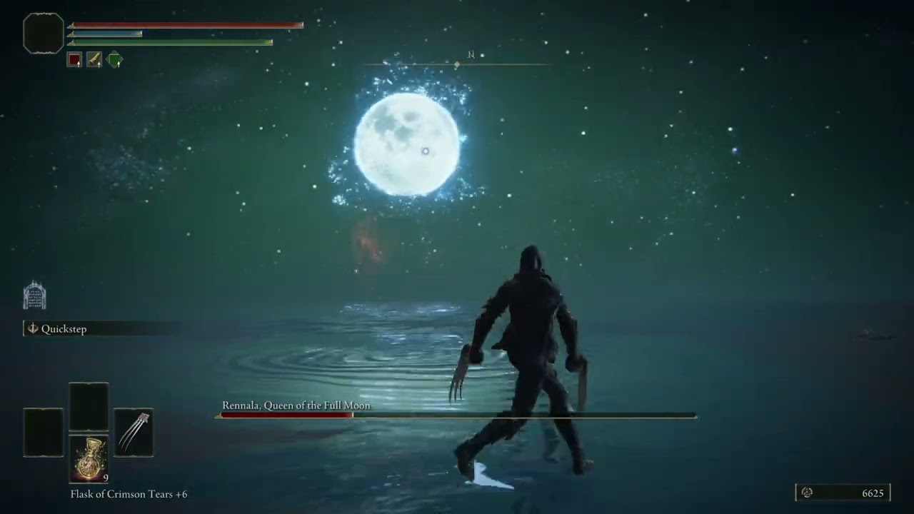 Elden Ring All Remembrance + DLC  (+0 Weapons  / No Buffs )