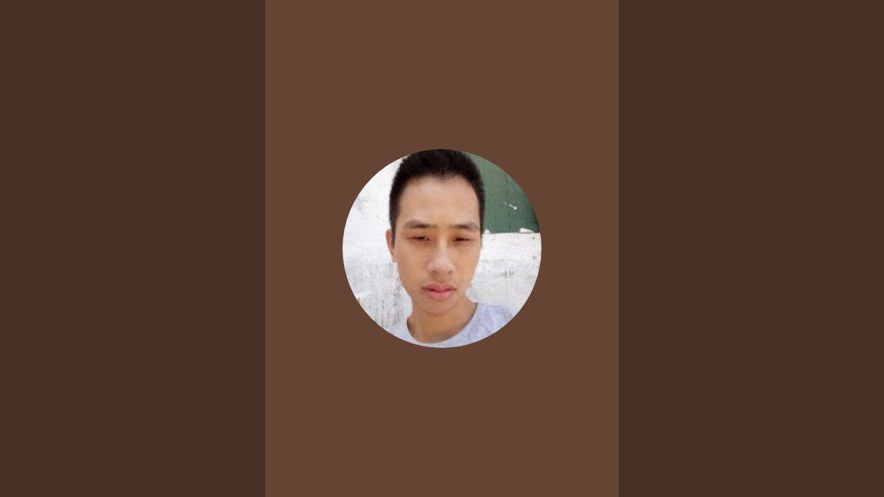 Hôm Nay Chủ Nhật ngày 15 tháng 2 + 11:40 Ăn Chưa 🥶🥶 ( 74Bin)