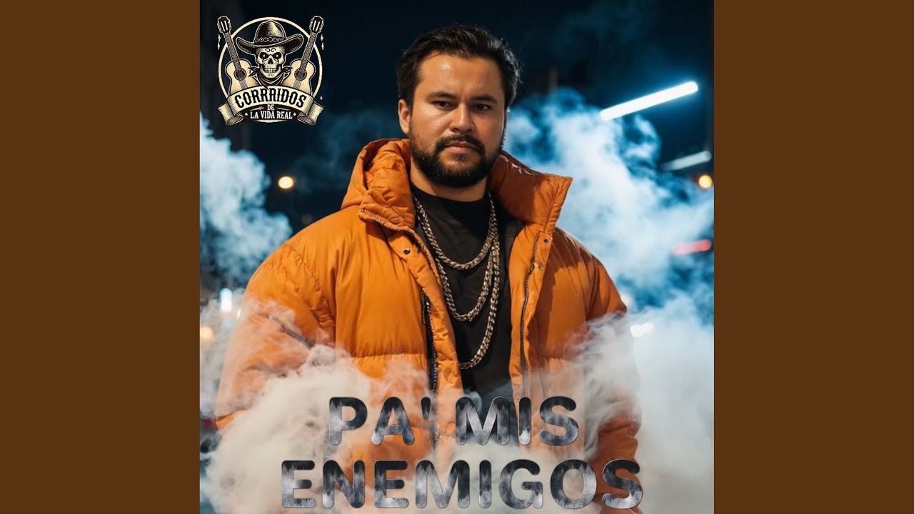 EL QUE LA HACE LA PAGA