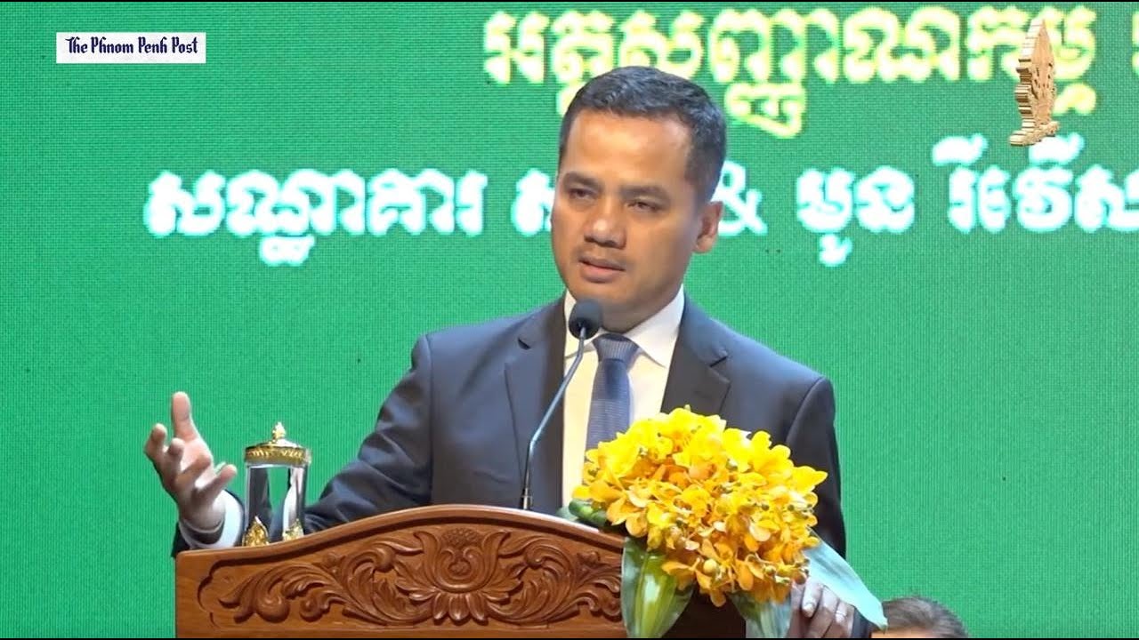 Authorities seek assistance of banks to freeze assets of scam criminals