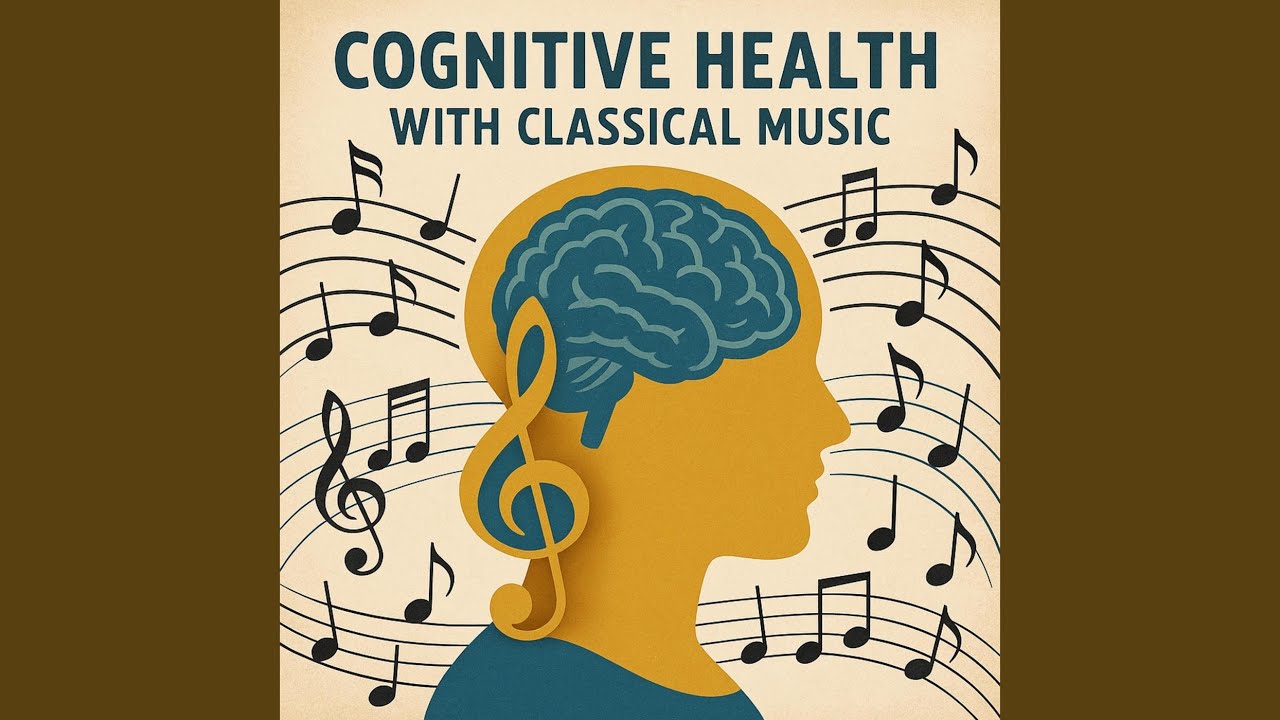 Piano Concerto No. 5 in E-Flat Major, Op. 7 