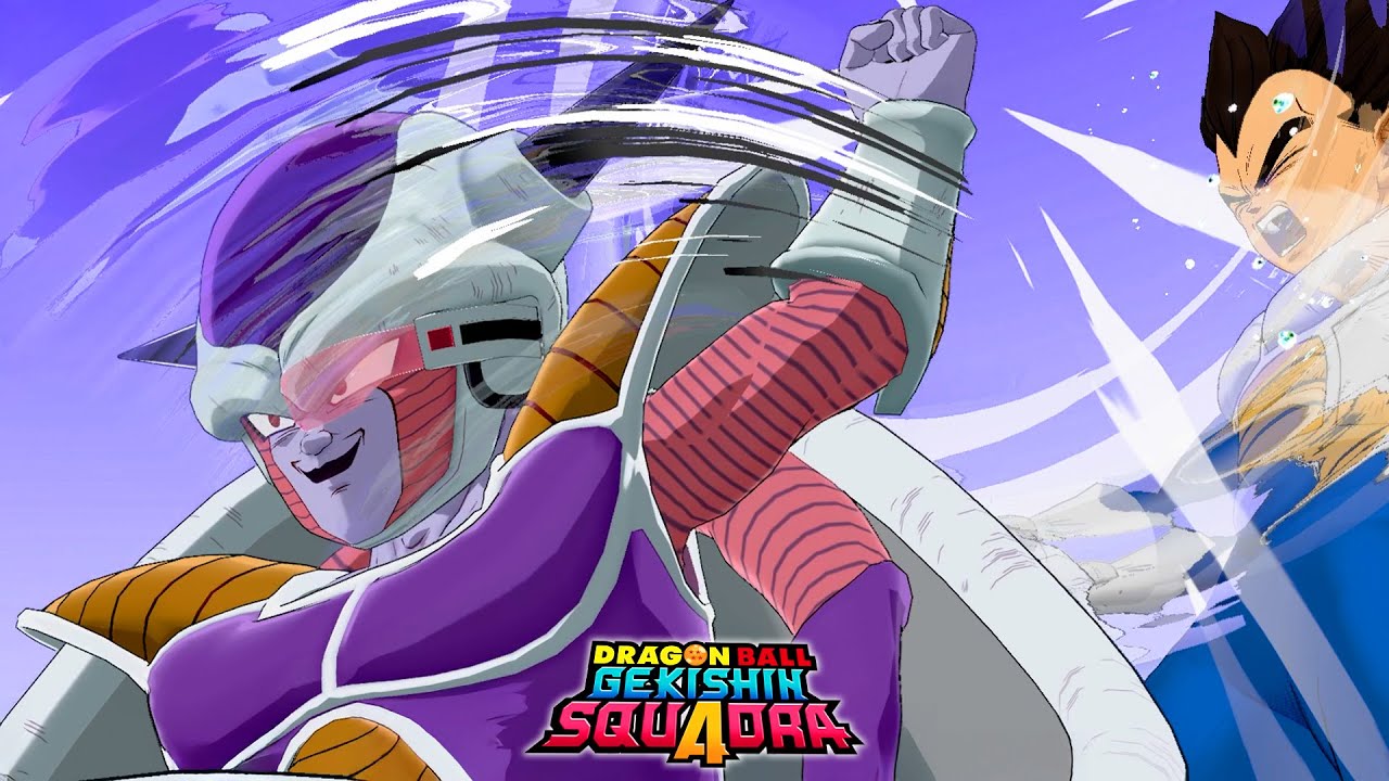 Фриза отвалилась...