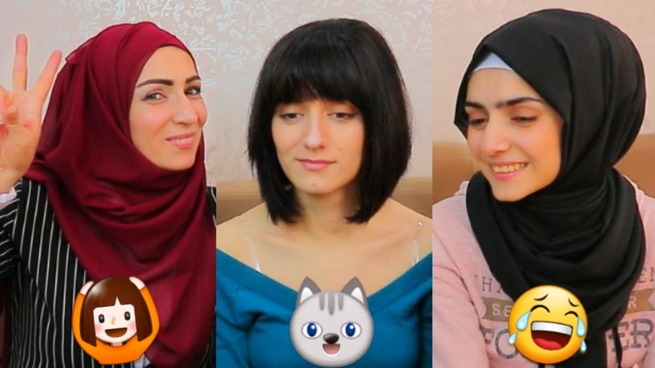 تحدي ( عدم الضحك ) يلي بتضحك بتطلع برا👈🏻🚪 | AE game ep 90