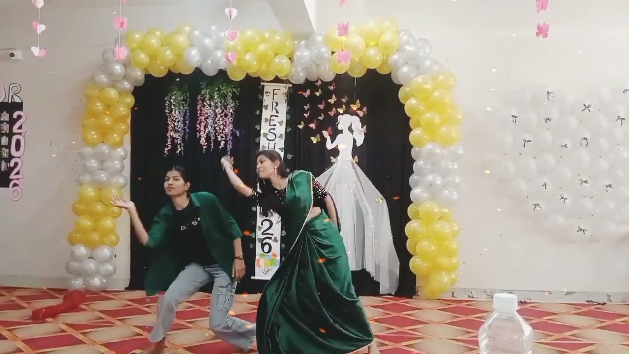 Couple dance for my friend ✨🥳💝🧿