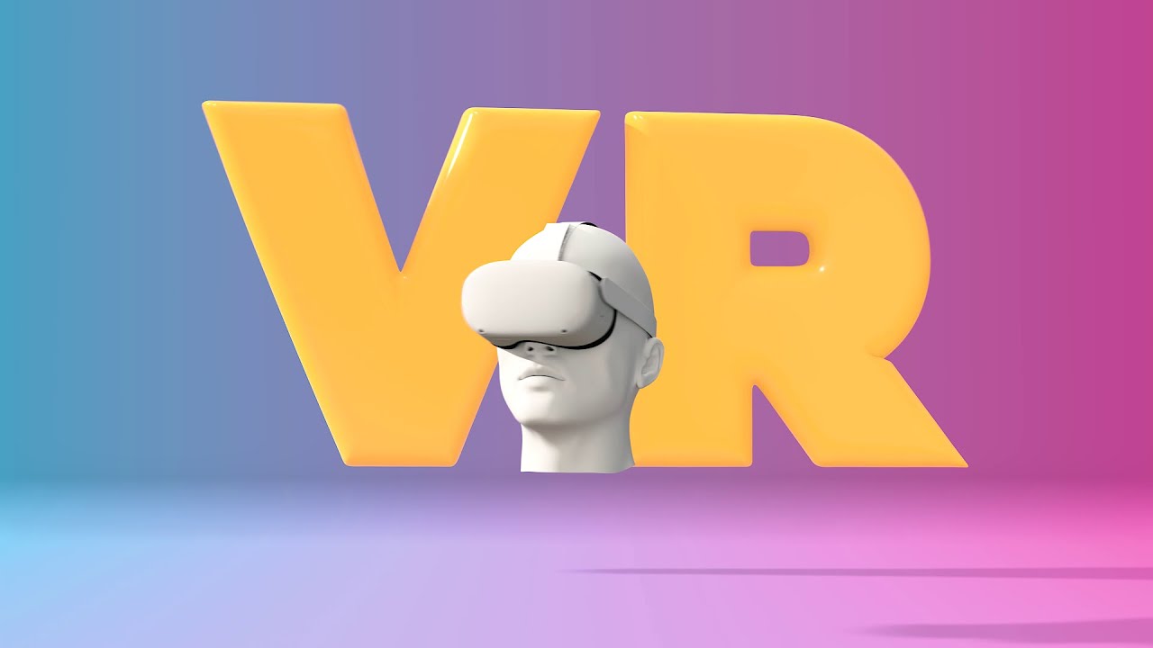 MS_Creation&More 3D Services