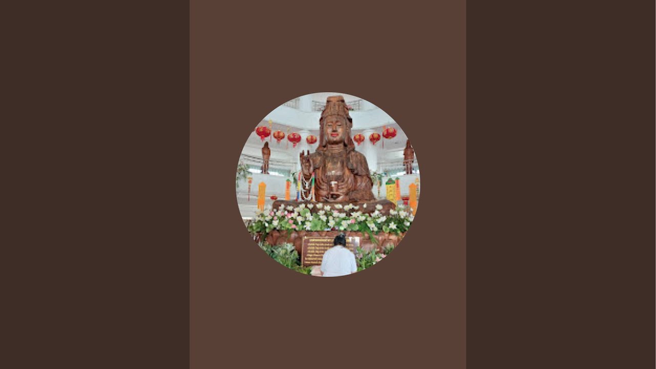แม่แม่พระเครื่อง#พระบ้าน #พระสมเด็จ #พระเกจิ #พระเหรียญ
