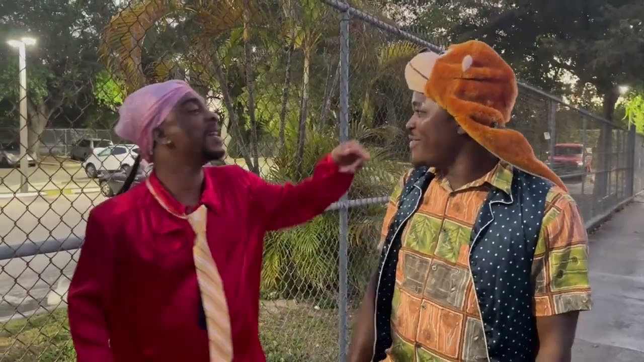djèlere ak tizo lagè nan masisi yo bare nèg yo men  prèv la 😭😥🙏🏽