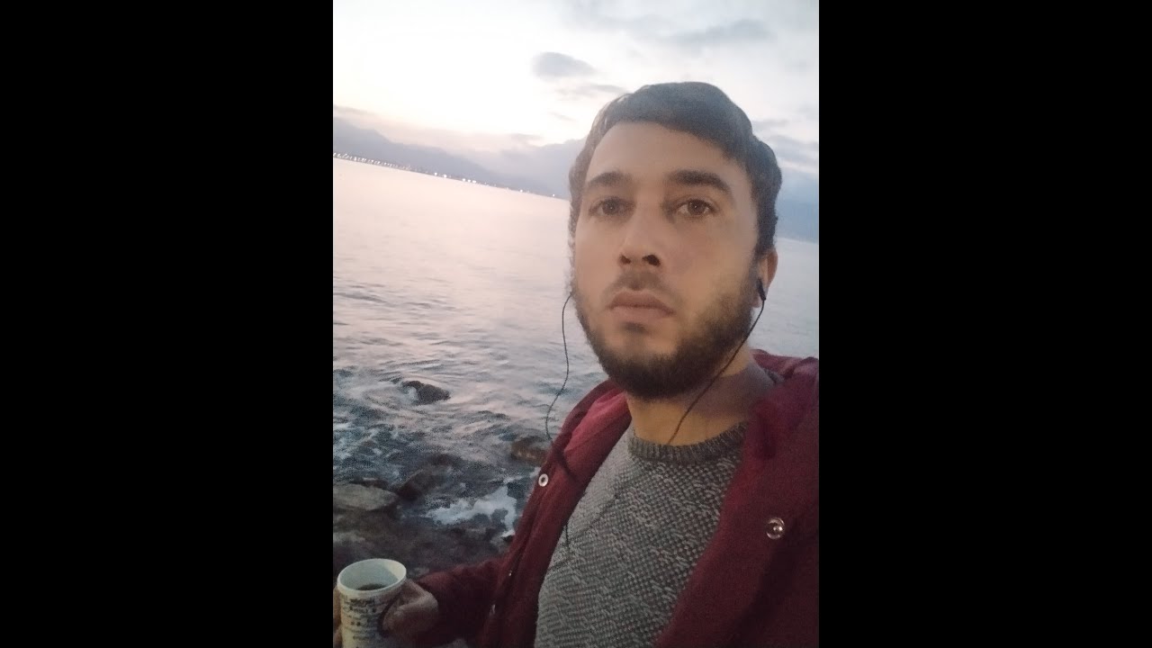 serioussam 2 6 bölüm devam ediyoruz