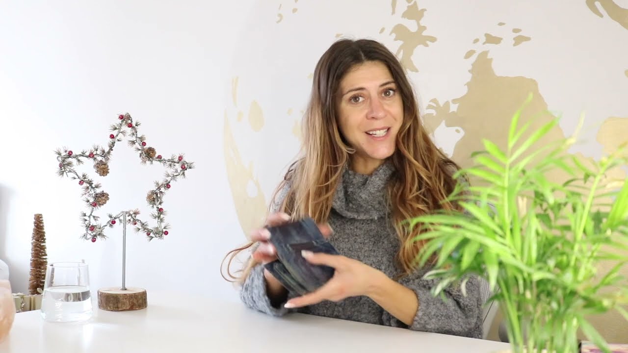 CAPRICORN⭐️ What CHANGES in 2024 For You?! New SOUL CONTRACTS! 2024 Predictions Tarot