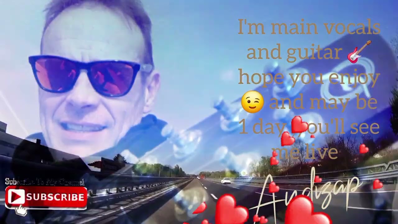 I KNOW , I KNOW ,I KNOW, I SAID 😁 ❤️ ♥️ 😏 