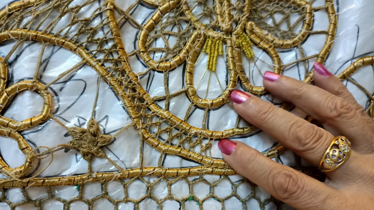 @mo-laceالمسافات الطويلة وذيل السمكة وورشة النص نص 💖 قلوب