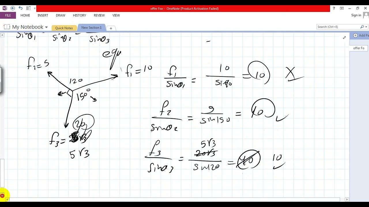 sec 2 applied equalibrum 1