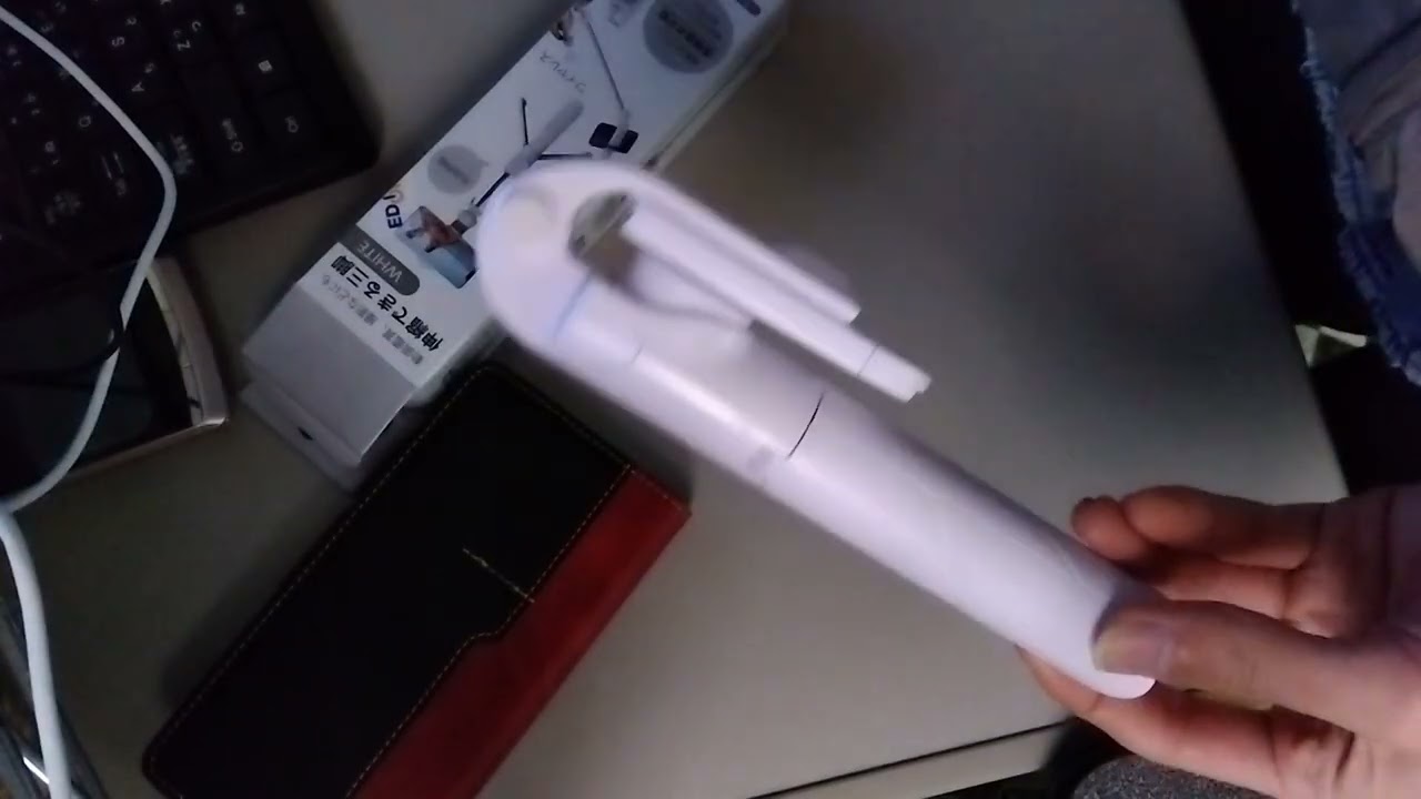 ひきこもりが外出して徘徊をしたら買っちゃうもの