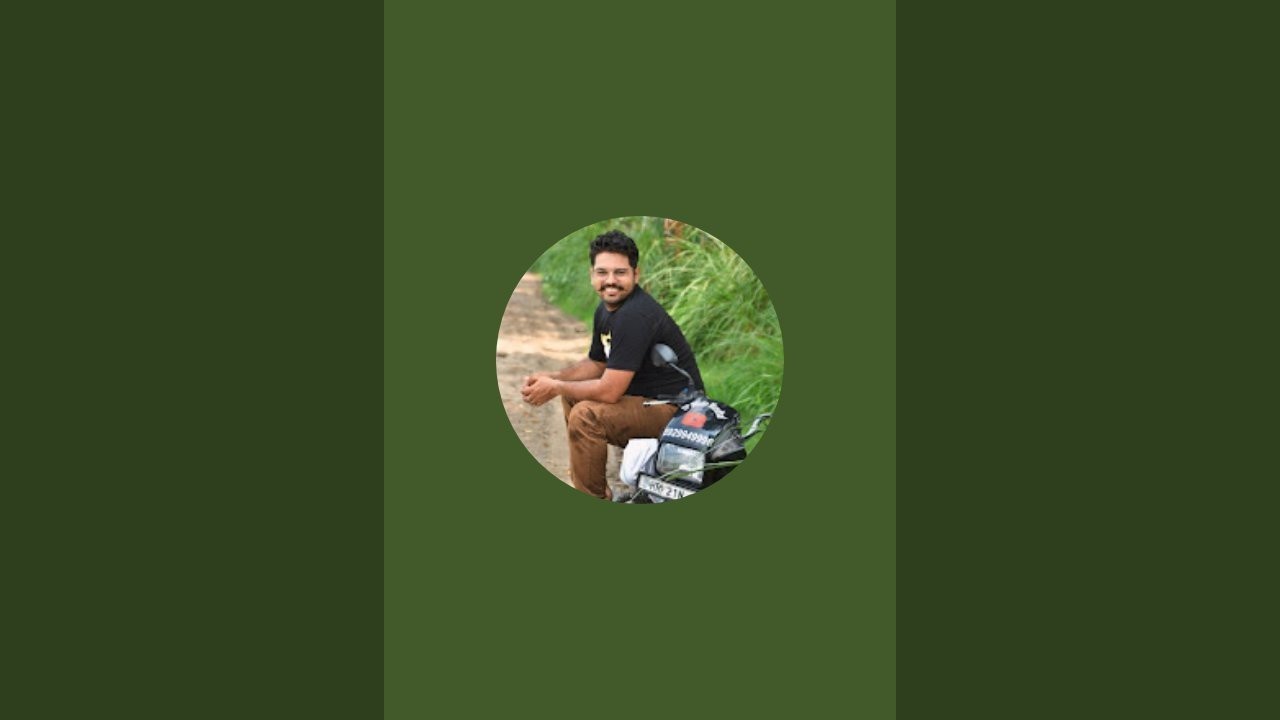 DP Mundhal  is live!