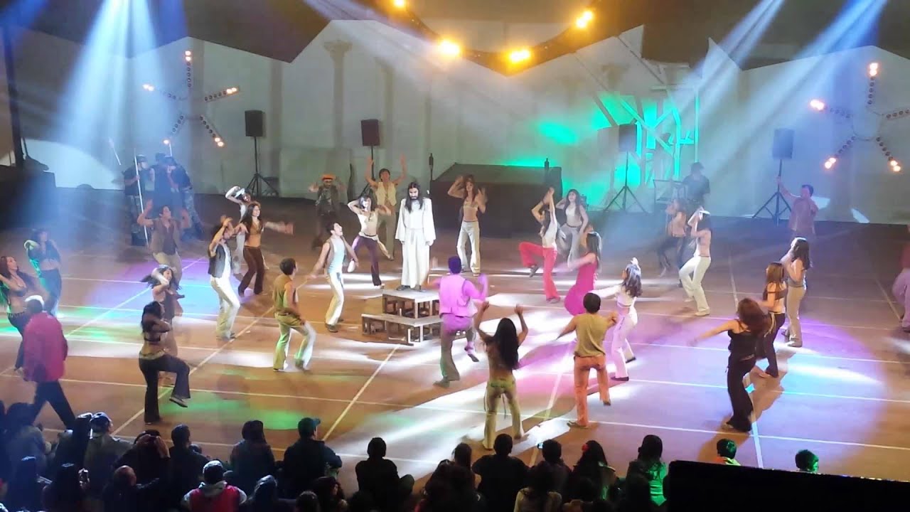 Simon Zelotes - grupo Matrix 2014