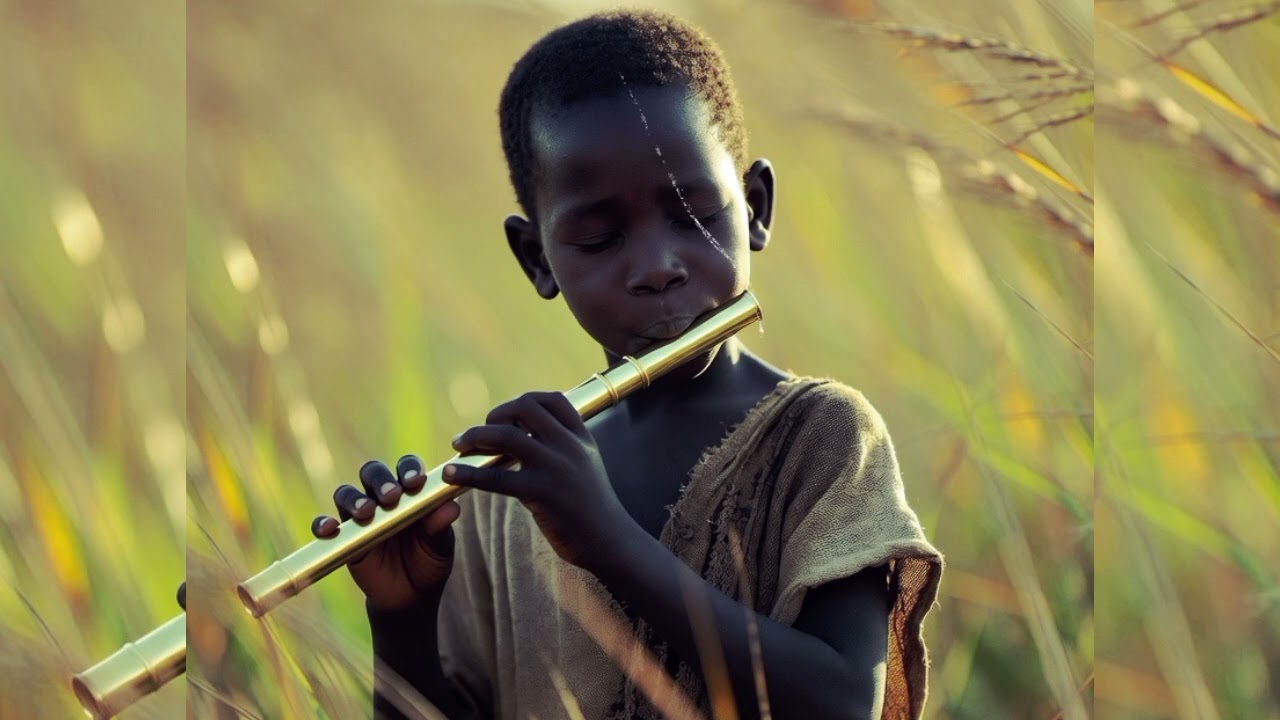 Chilled Boom-Bap Hip-Hop | Underground Boom-Bap Performance Beat - Flutes