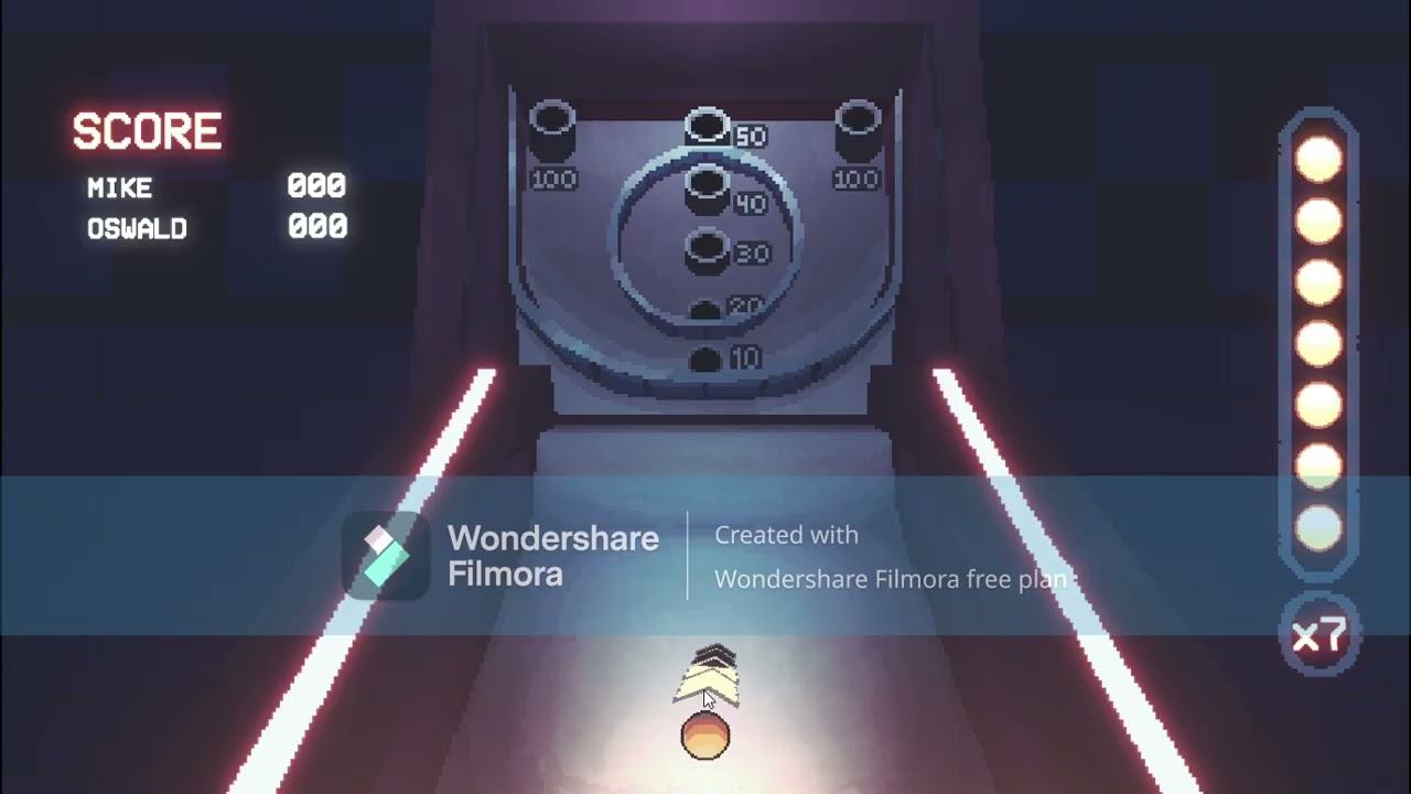 I should't go into to the pit... fnaf into the pit A.K.A Five Nights At Freddy Into The Pit