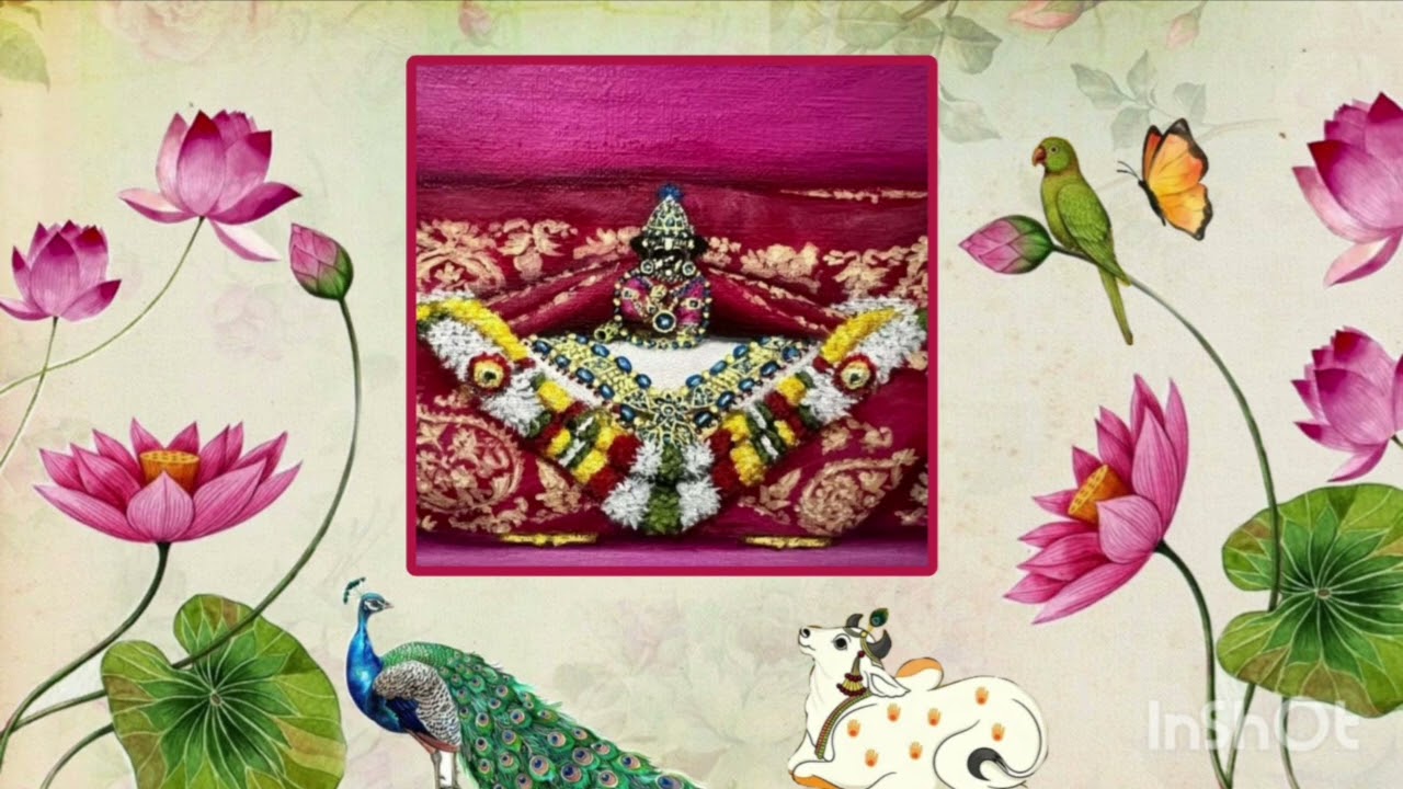 P.B. 64 Kshatri aur Anyamargiya Vaishnav - 84 Vaishnav Varta (Braj bhasha)