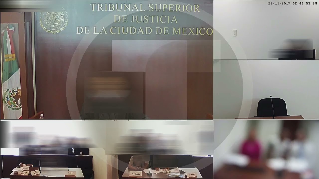 CASO HOMICIDIO CALIFICADO.AUDIENCIA INICIAL.JUEZ SEPARA DE CARGO A DEFENSA DEFICIENTE.