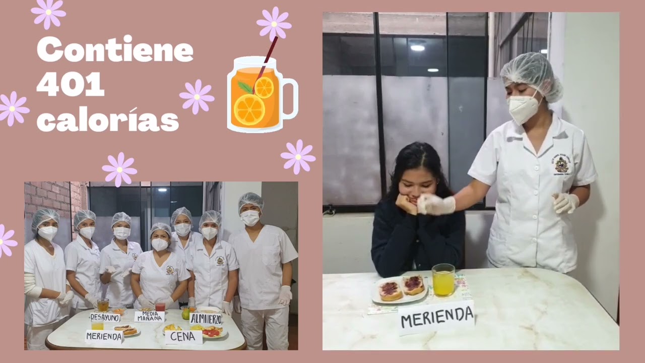 DIETA HIPOPROTEICA