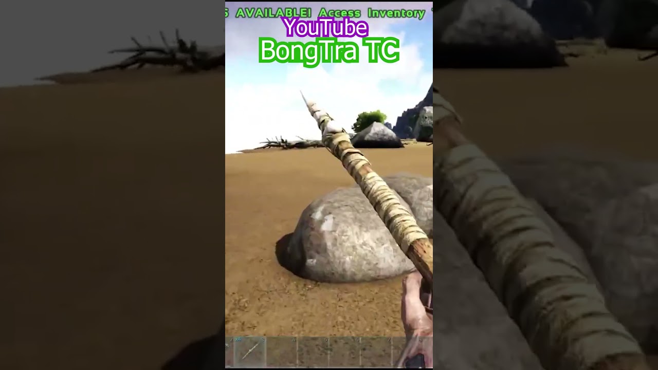 Ark mod Dragonpunk: Mythical Creatures #shorts_video  #shortvideo  #ark  #viralvideo #gaming 14