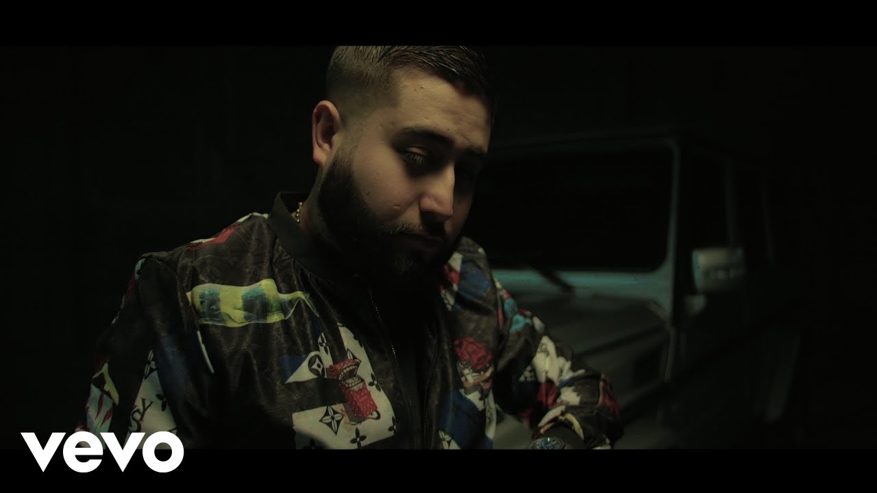 El De La H - Radico En La Southmost