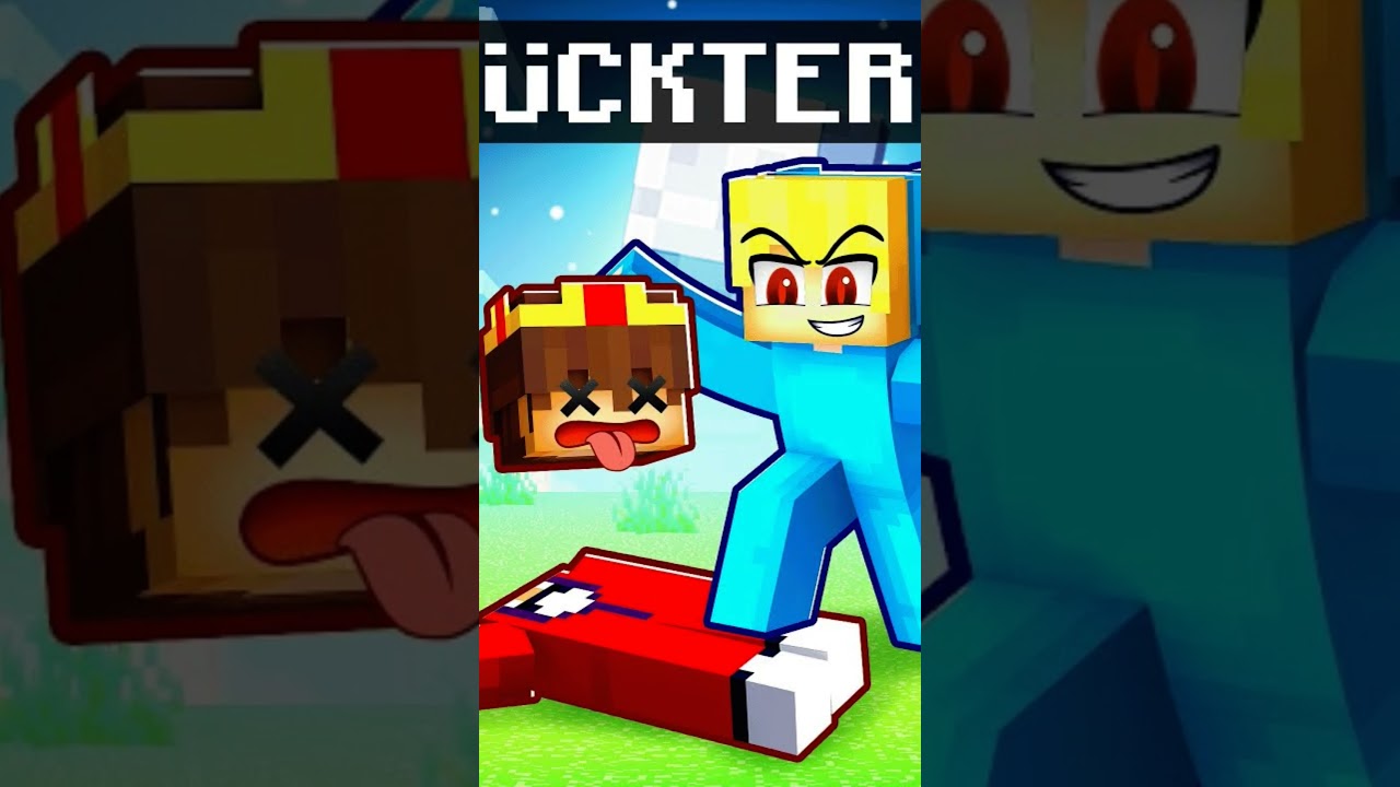 ukrii edit💙💙💙💙💙   #Teamukri #minecraft #edit #ukri #Teamblau #Teamdiamanten