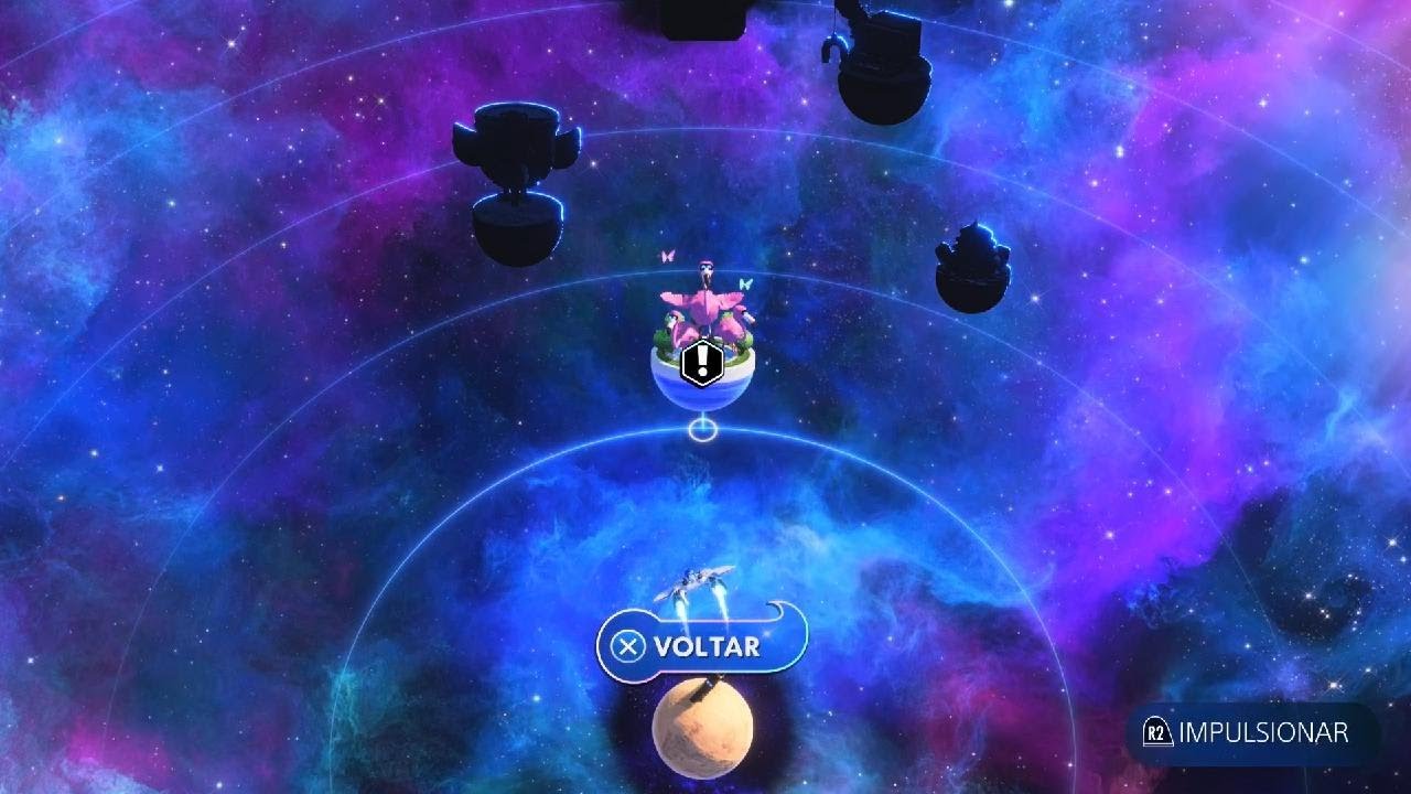 ASTRo