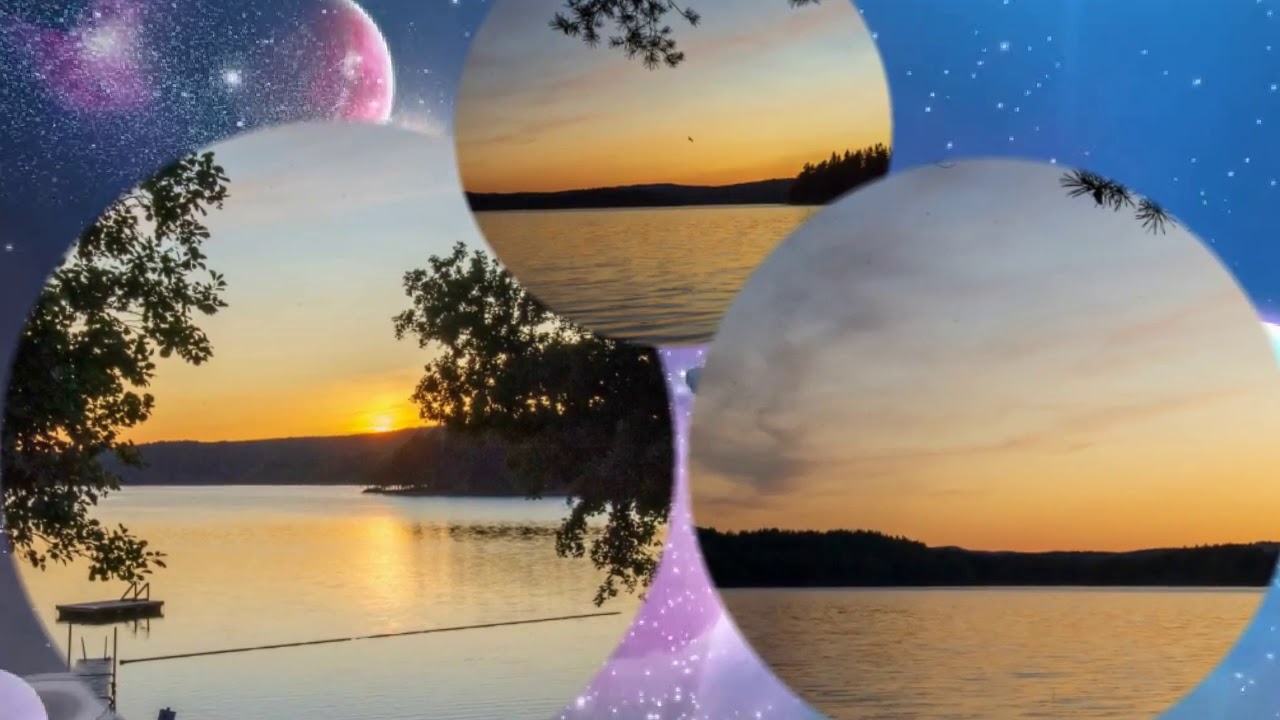 Ellert Nordmark -  Twillight Time