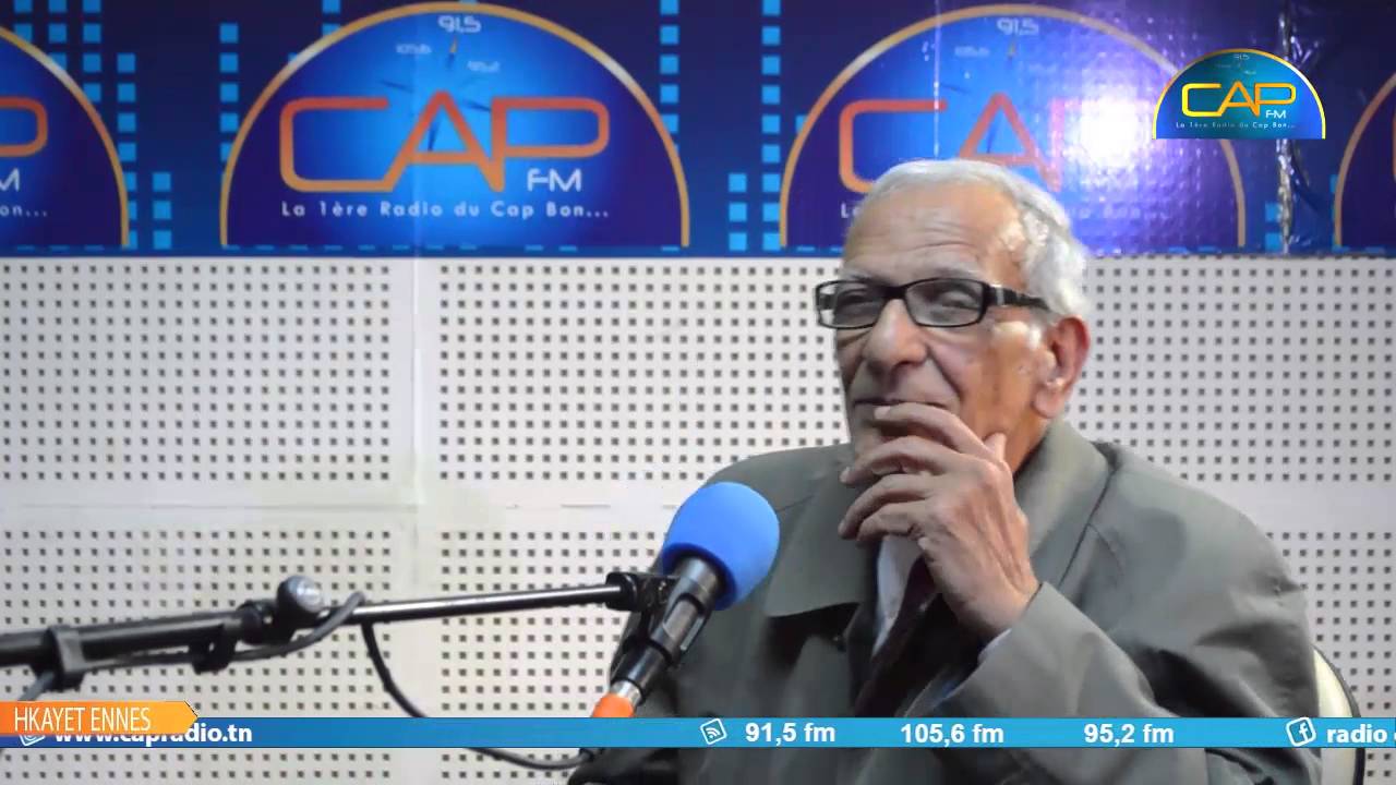 حوار مع المفكر يوسف الصديق في برنامج حكايات الناس