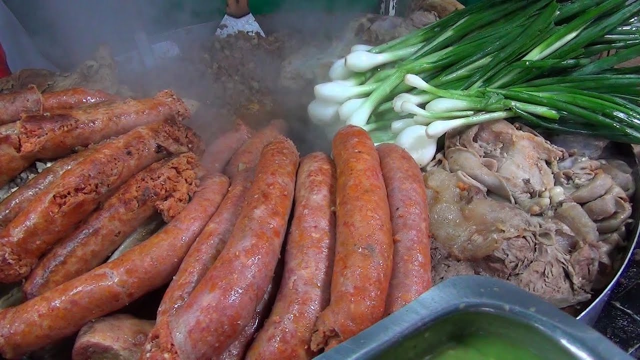 REGRESAMOS A LOS MEJORES TACOS DE SUADERO EN TOLUCA