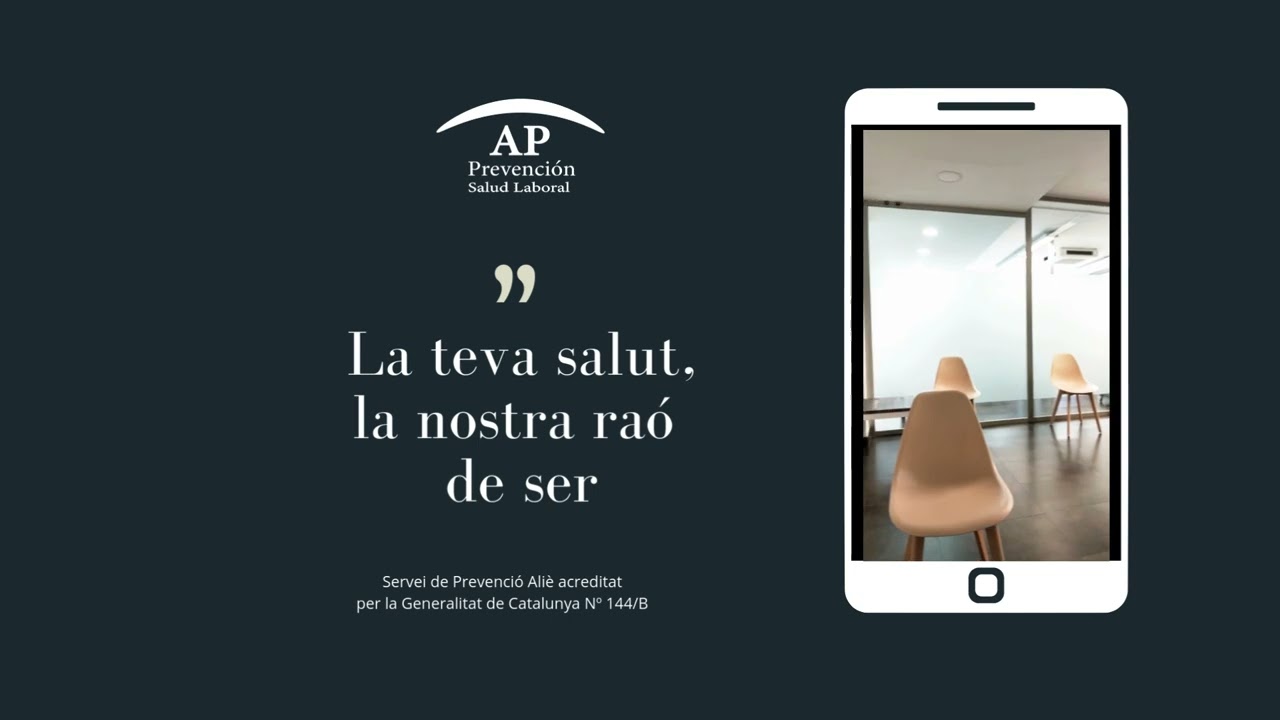 AP CURSOS