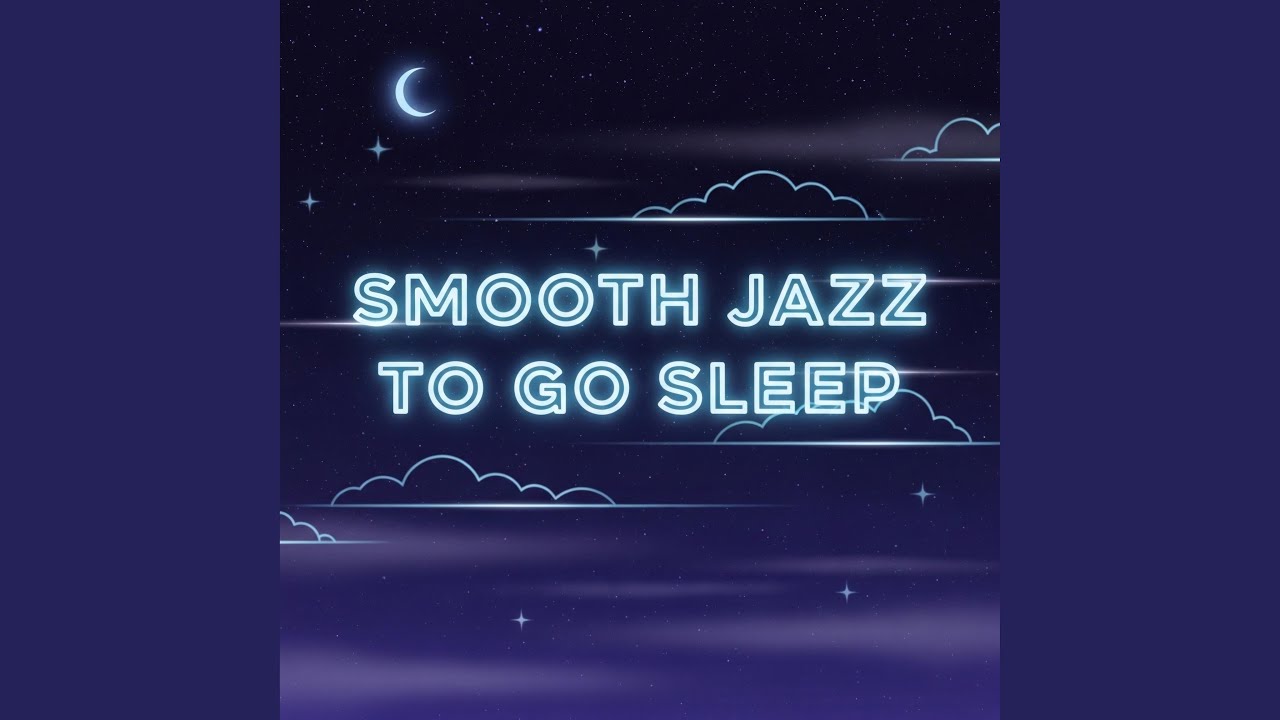 Smooth Night Jazz